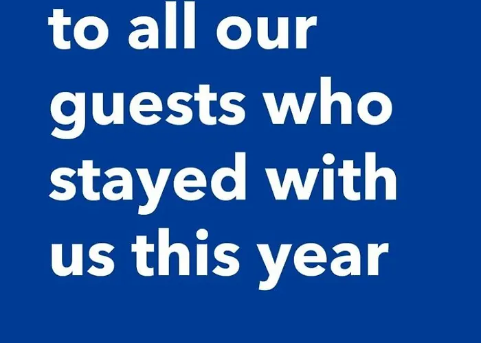 Lejlighed Silver Appartament Oceania Envie